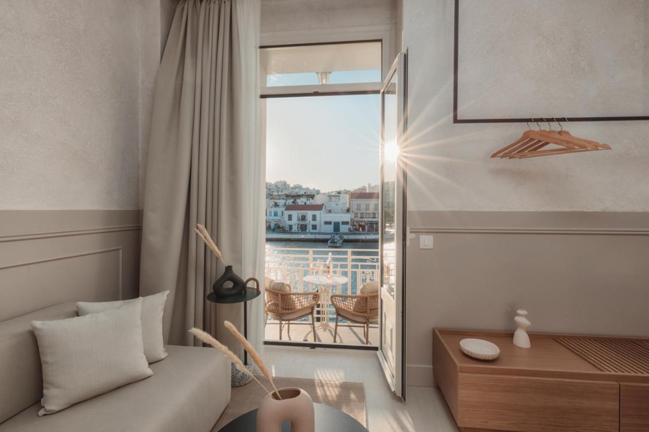 Luxury By Lato Apartment *