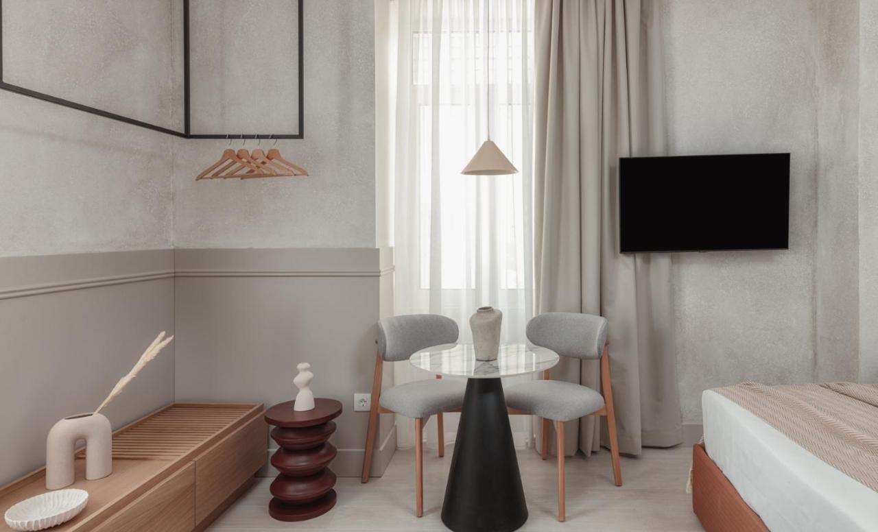 Apartment Luxury By Lato *