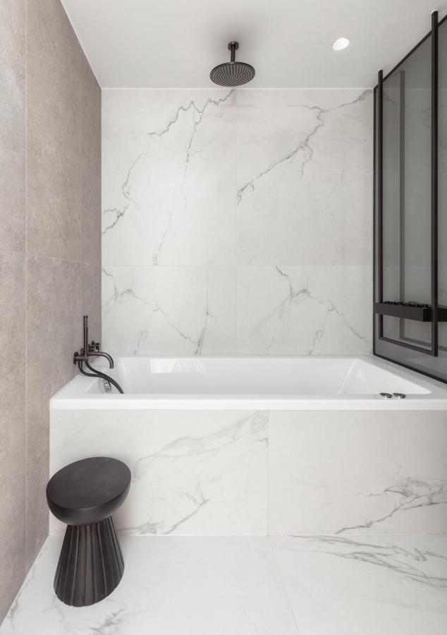 Luxury By Lato Apartment