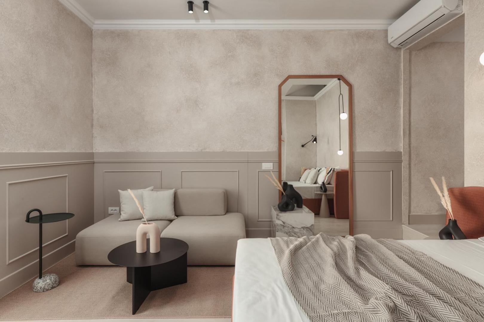 Luxury By Lato * Agios Nikolaos