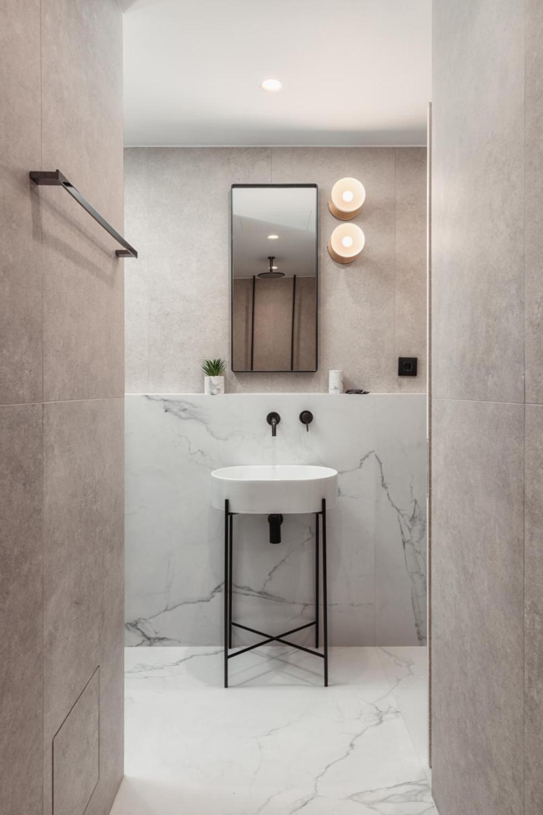 Apartment Luxury By Lato Agios Nikolaos