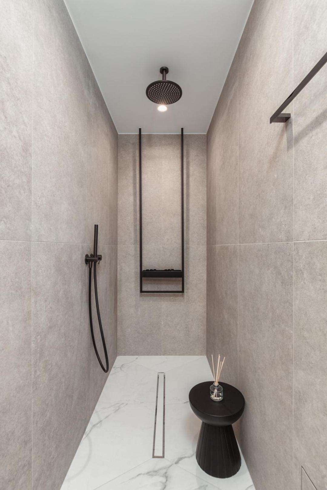 Apartment Luxury By Lato Agios Nikolaos