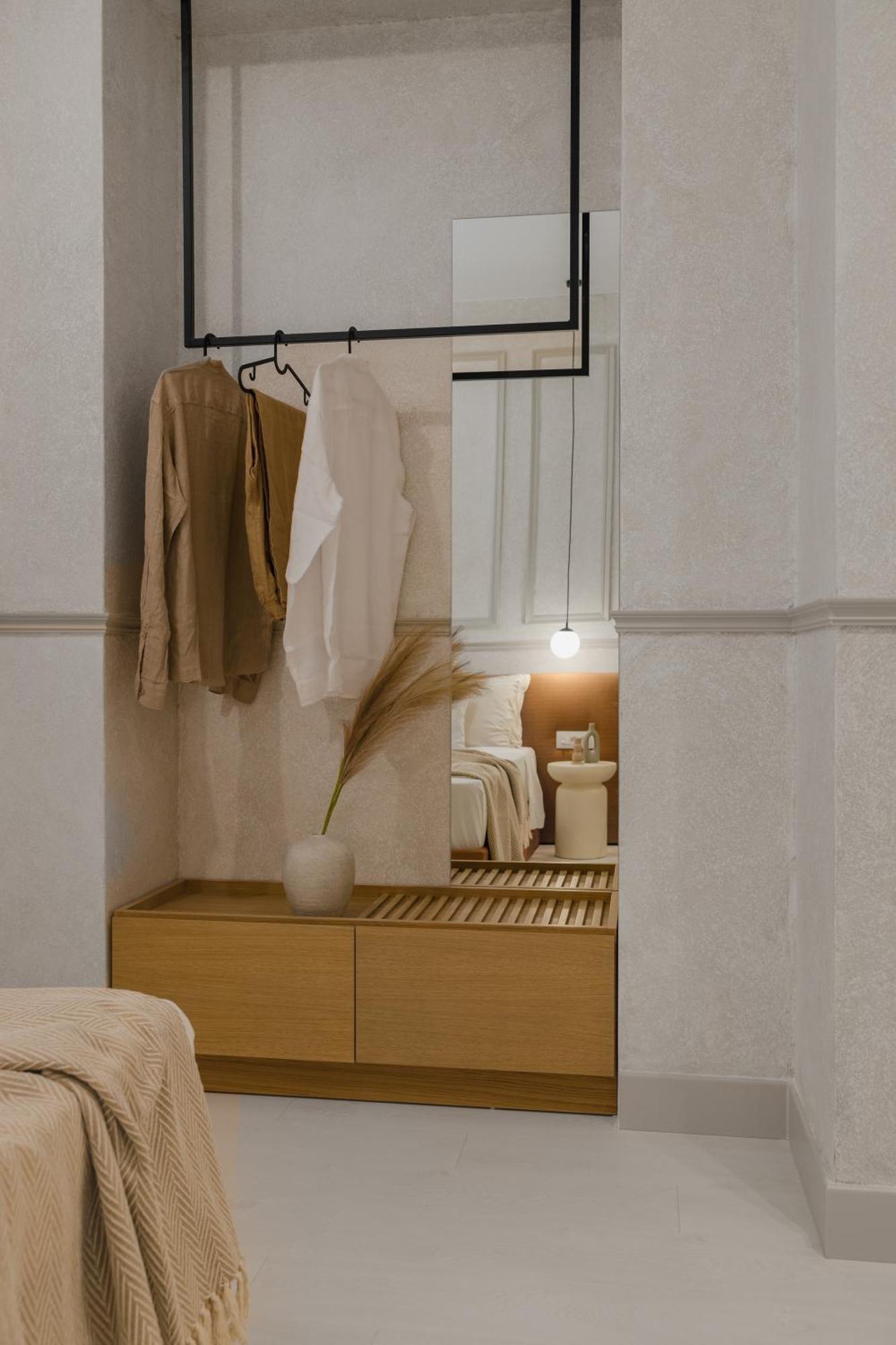 Luxury By Lato Apartment *
