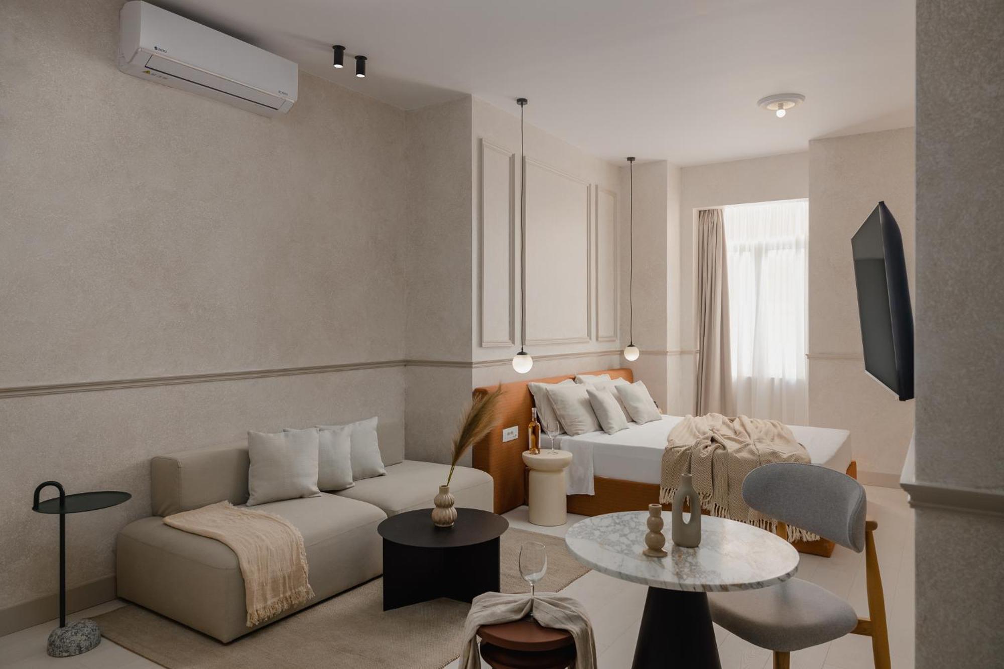 Luxury By Lato