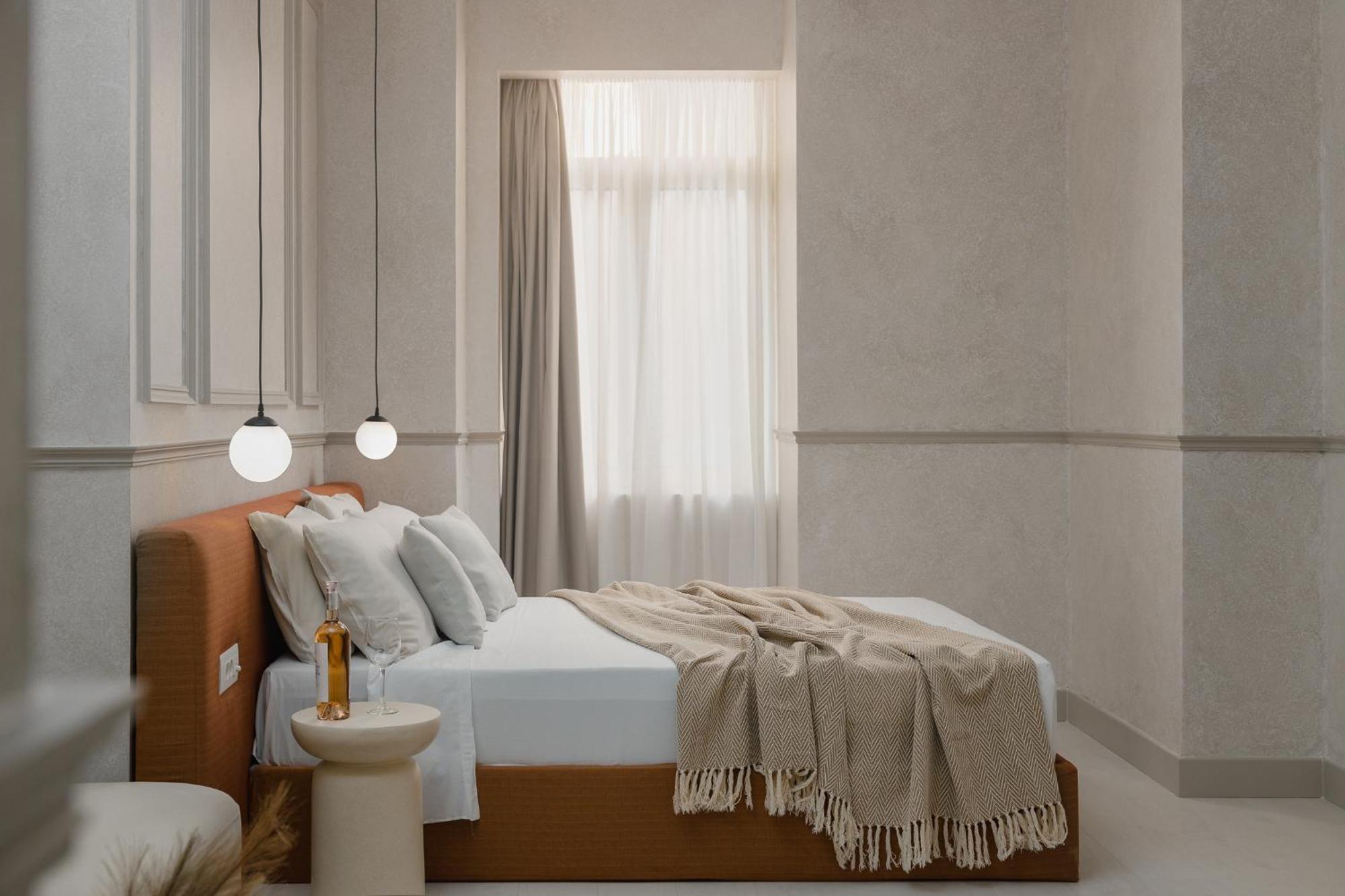 Luxury By Lato Apartment