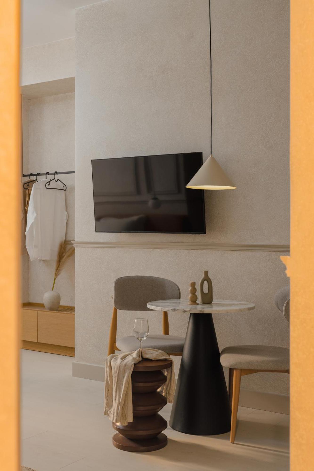 Apartment Luxury By Lato