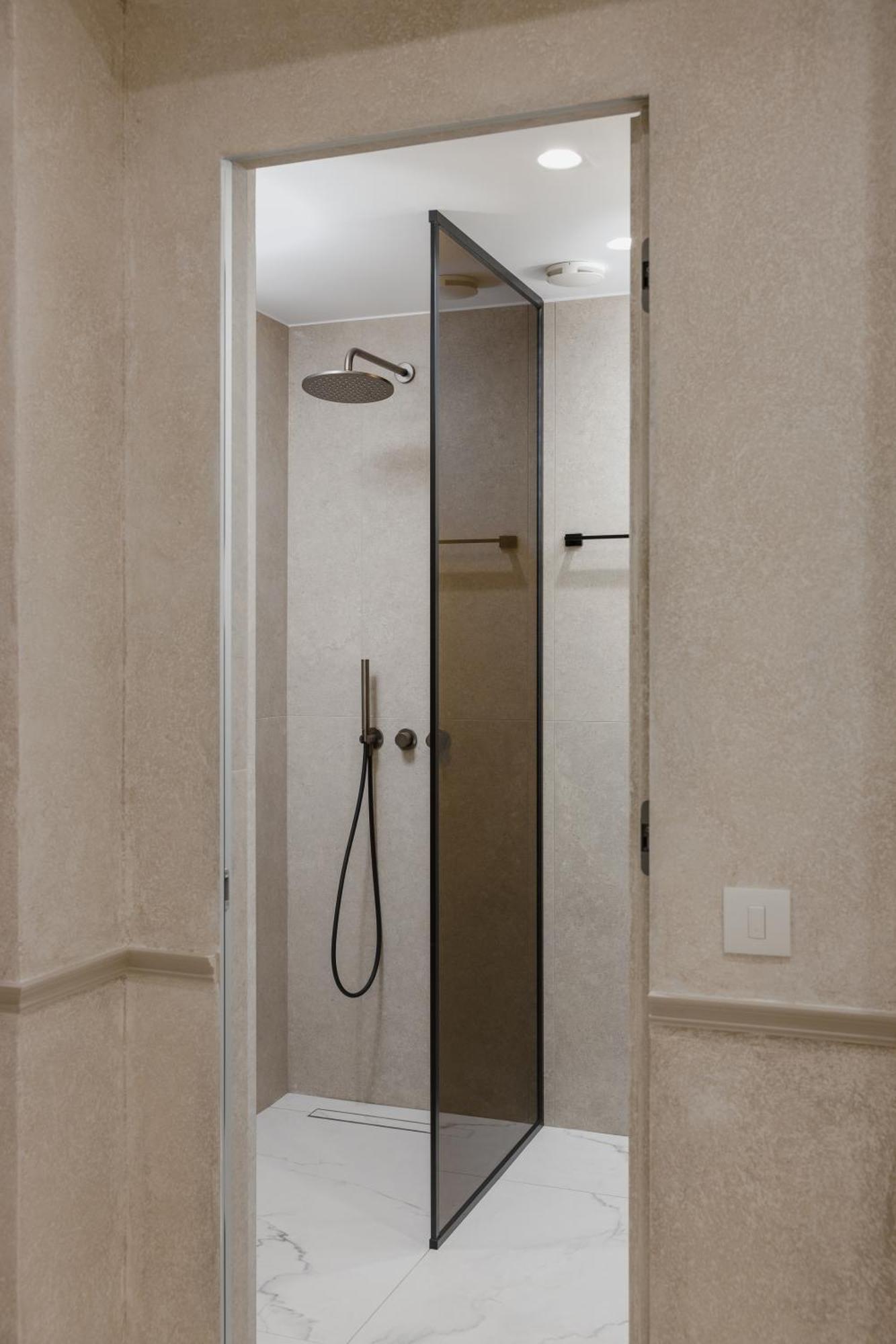 Apartment Luxury By Lato *