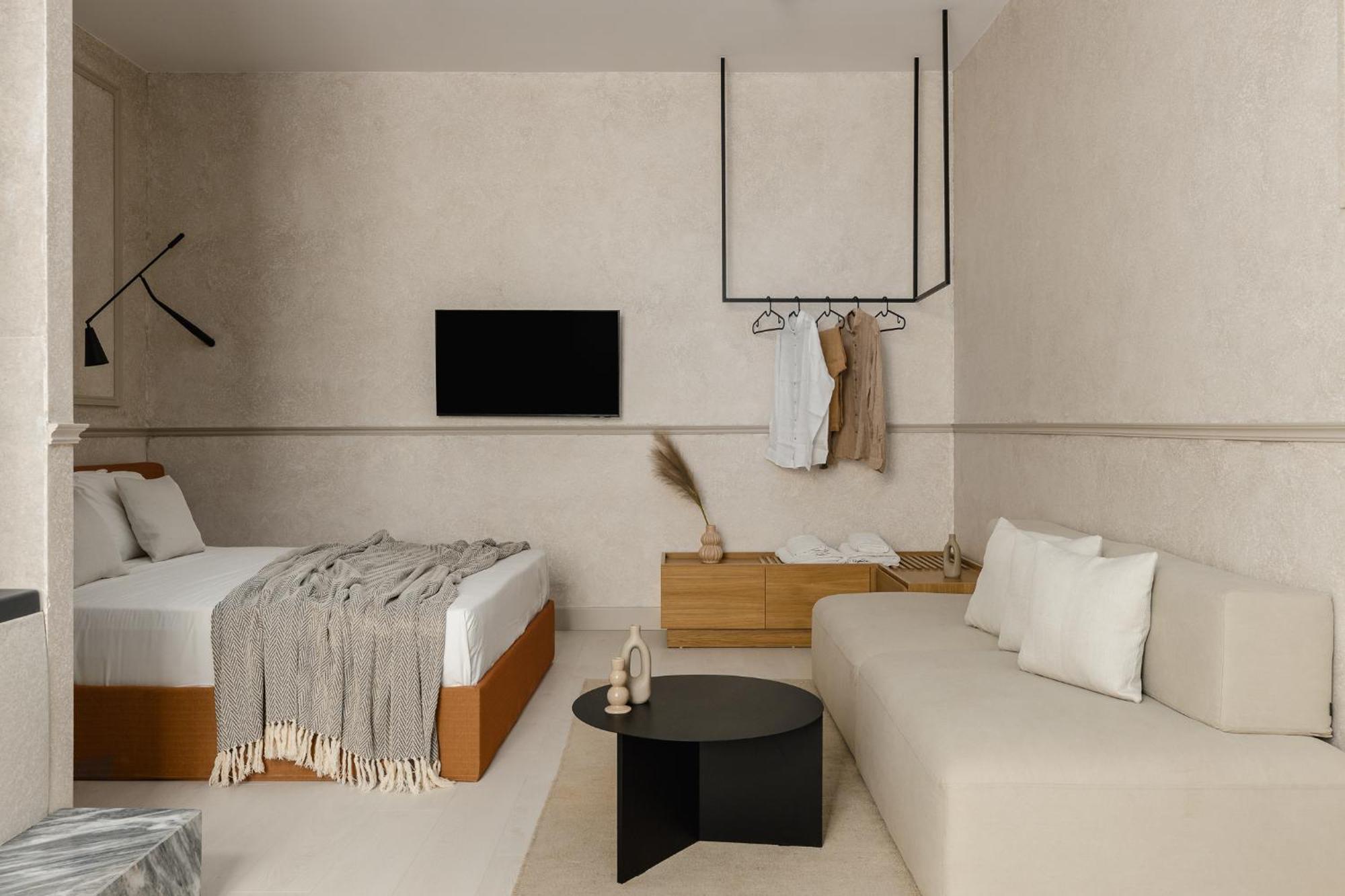 Luxury By Lato * Agios Nikolaos