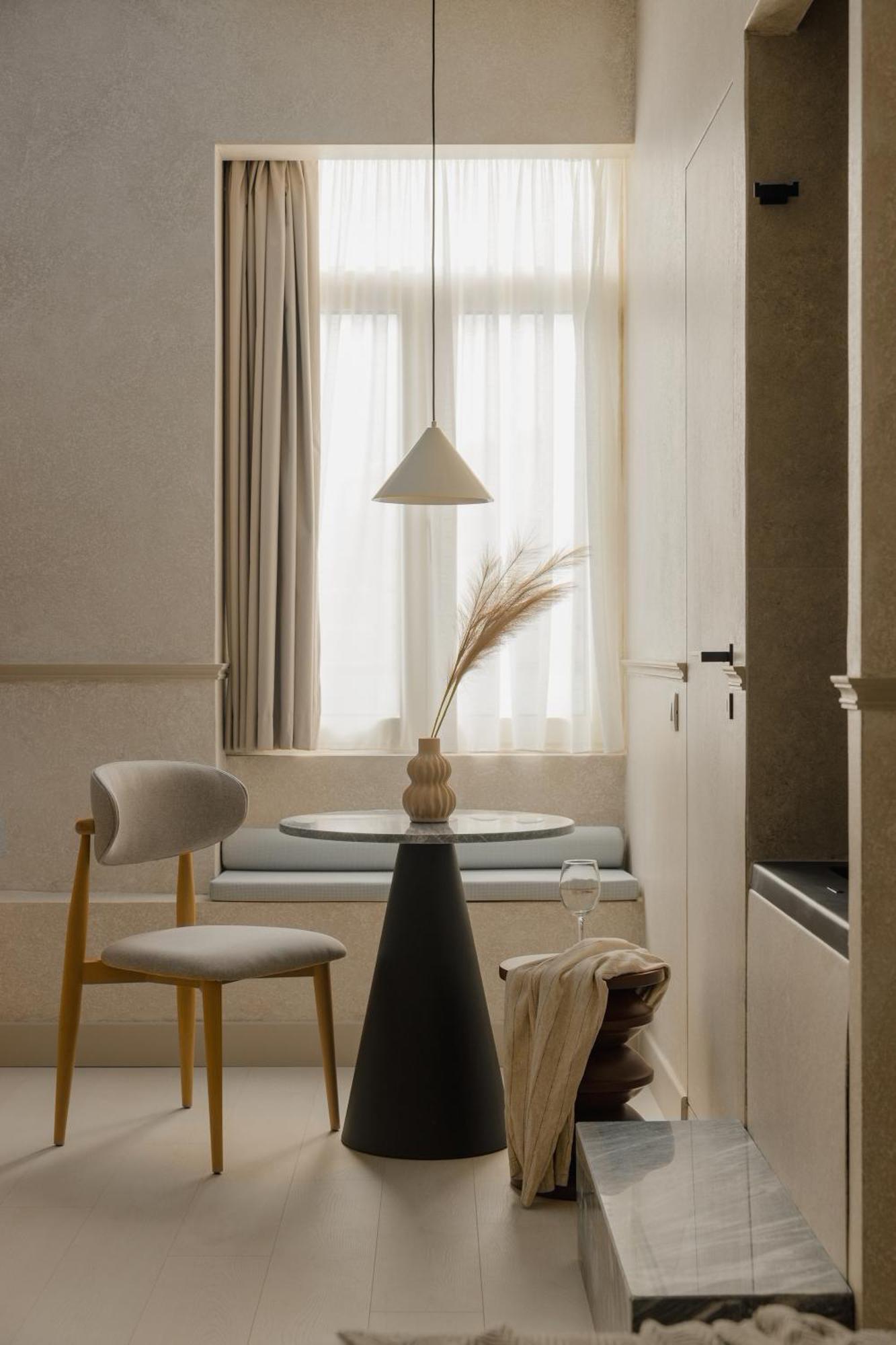 Luxury By Lato