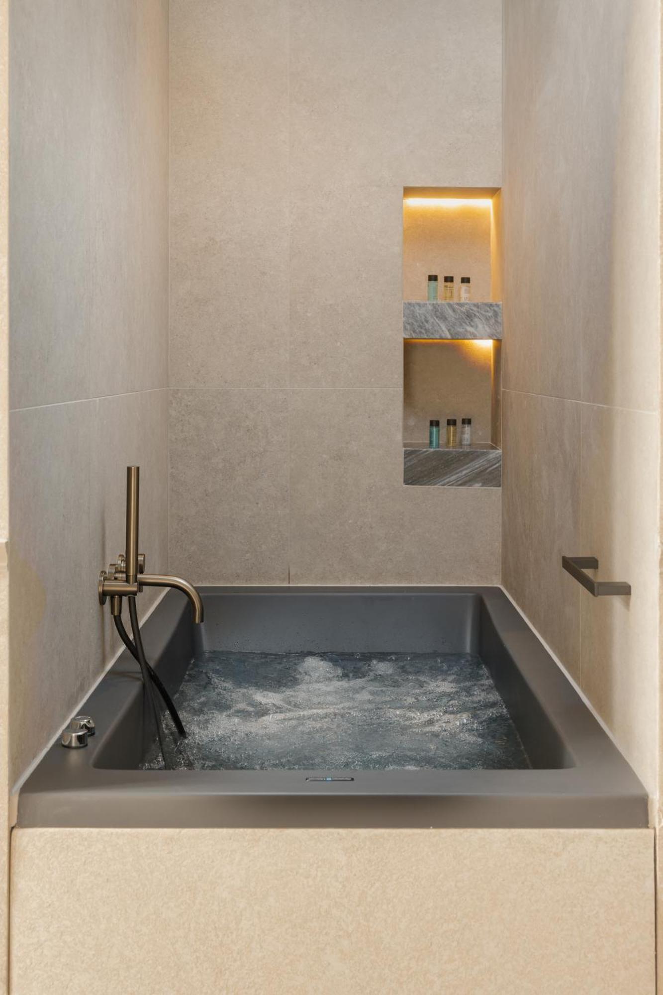 Luxury By Lato Apartment *