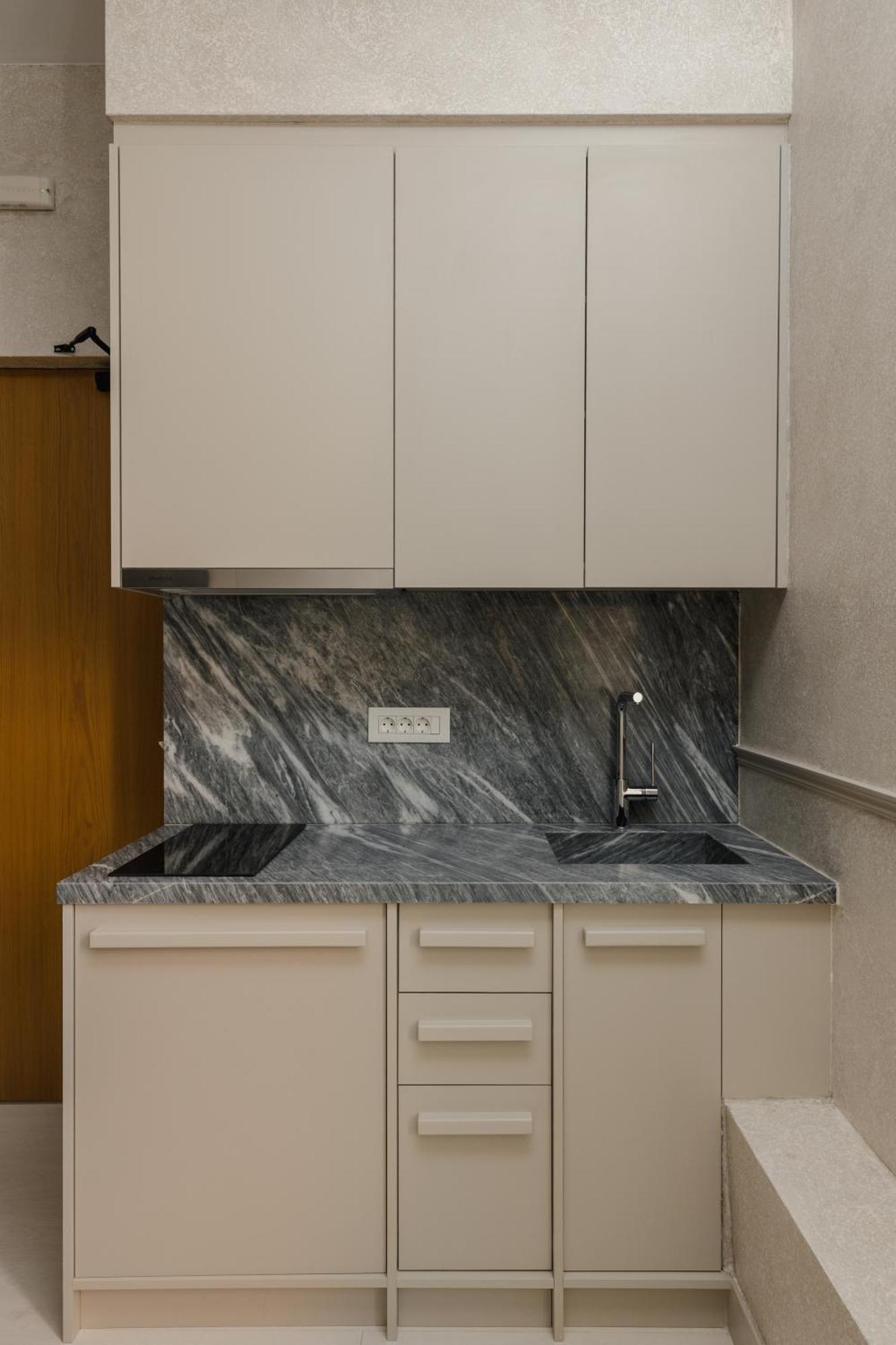 Apartment Luxury By Lato *