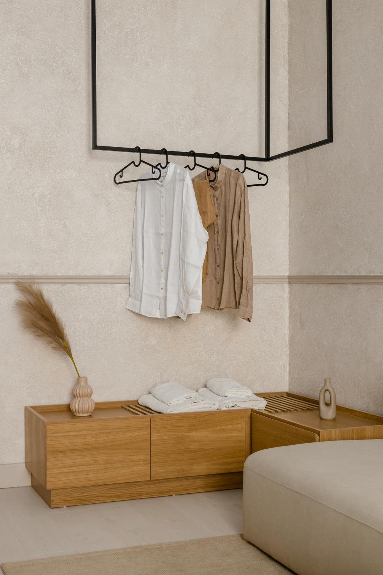 Luxury By Lato Apartment *