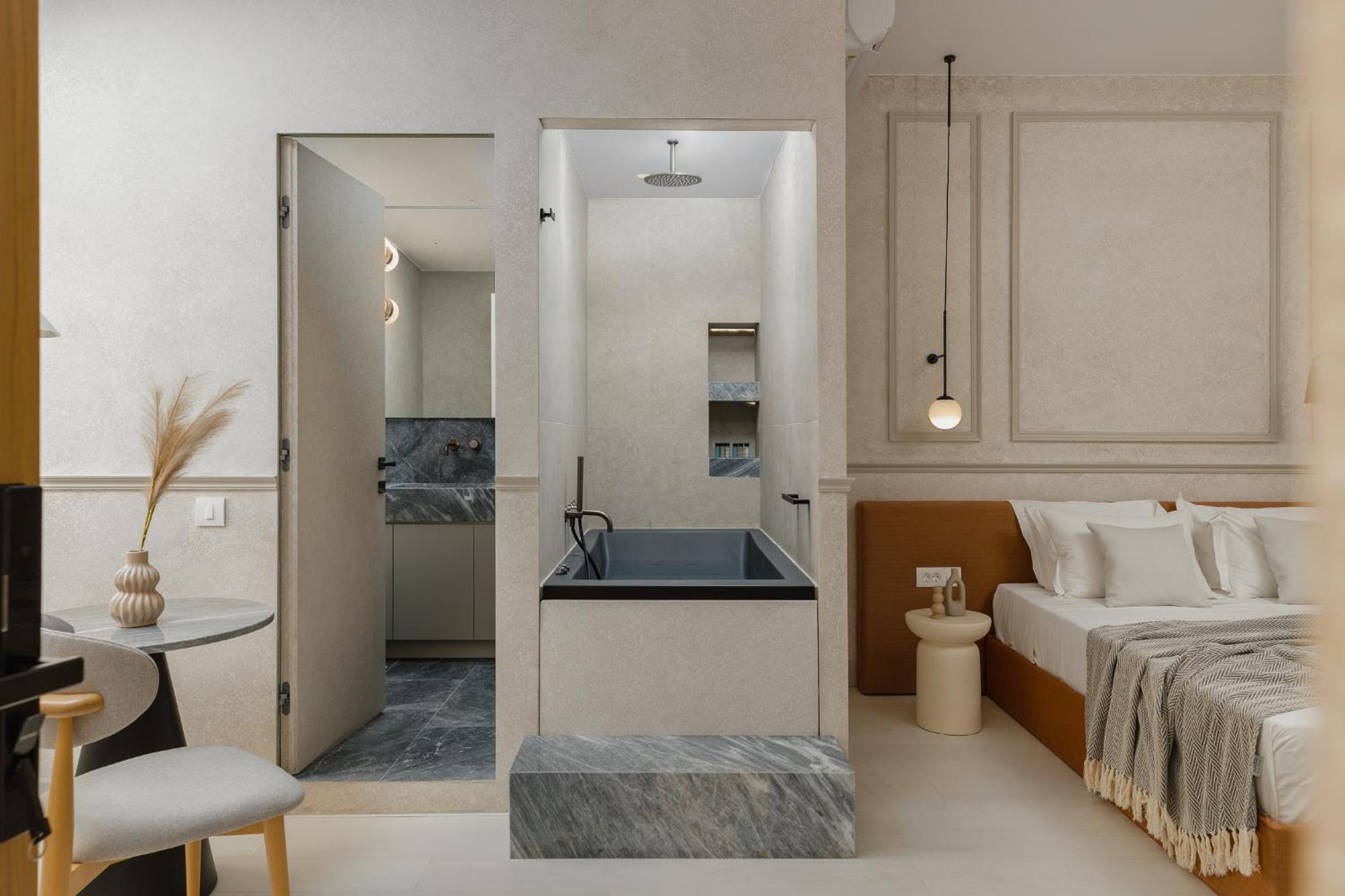 Luxury By Lato